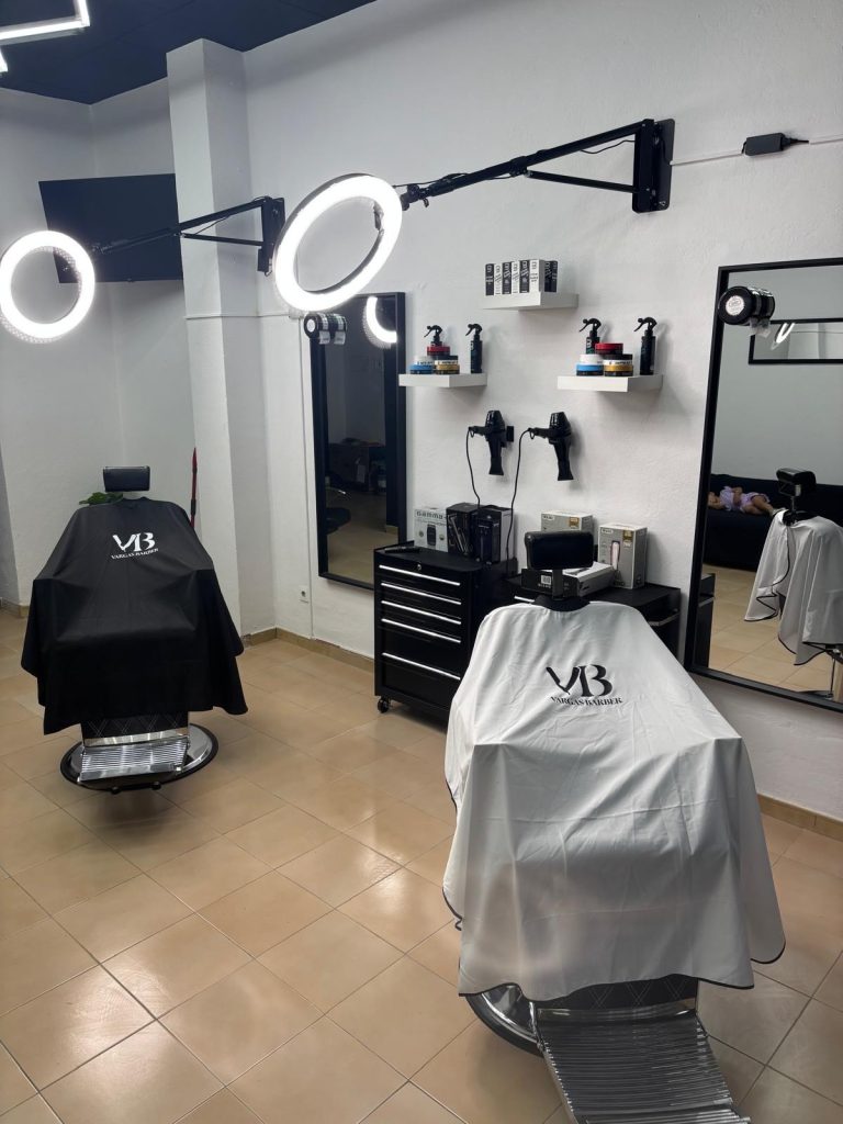 b6e28166 1a6e 4192 893a ed408aef088f